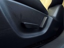 Autoscout Image 31