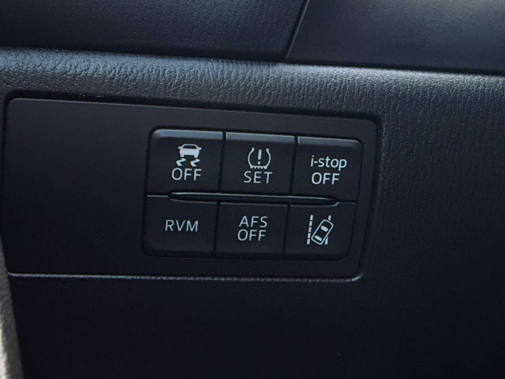 Autoscout Image 34