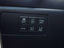Autoscout Image 34