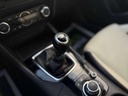 Autoscout Image 36