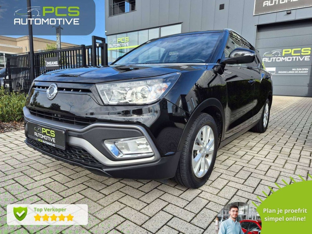Autoscout Image 1