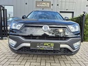 Autoscout Image 2