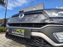 Autoscout Image 8
