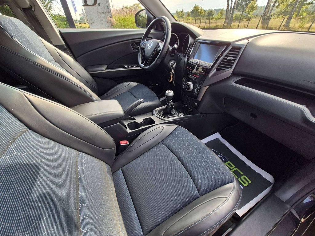 Autoscout Image 13