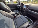 Autoscout Image 13