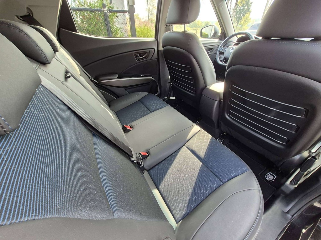Autoscout Image 14