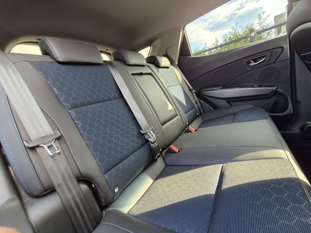 Autoscout Image 15