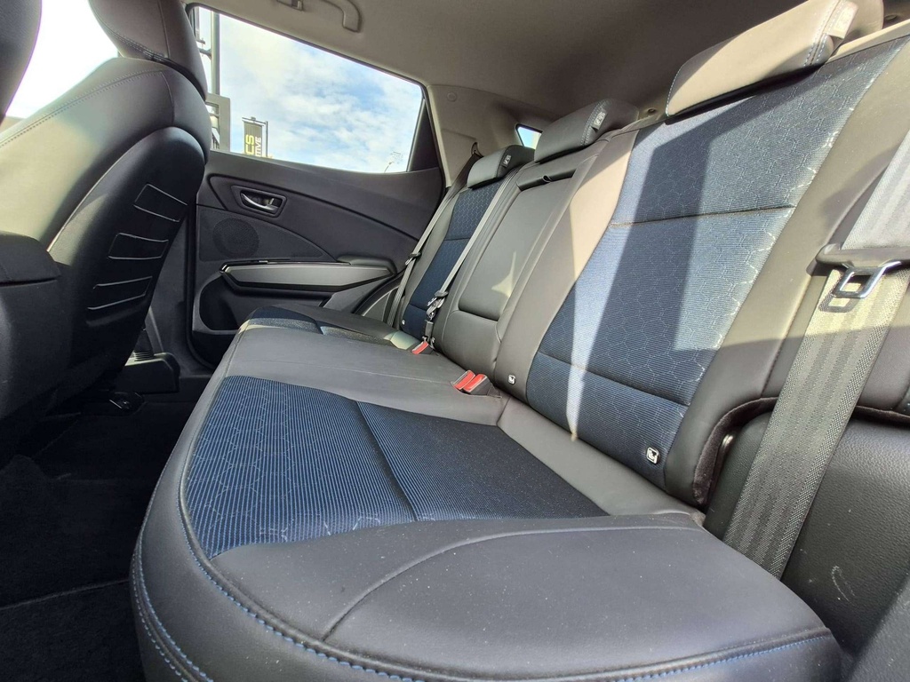 Autoscout Image 17