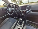 Autoscout Image 19
