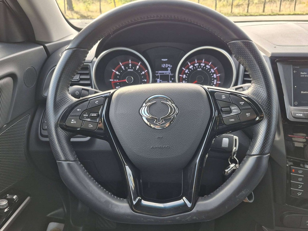 Autoscout Image 21
