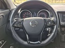 Autoscout Image 21