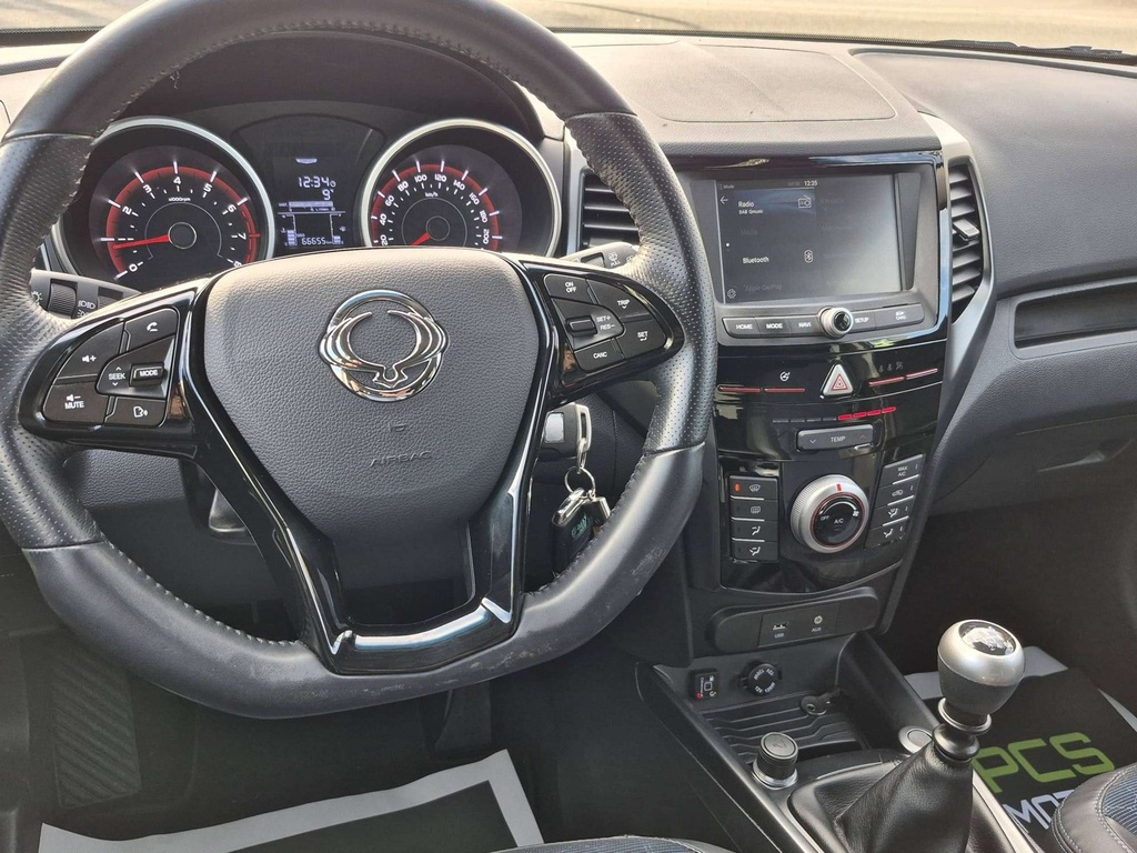 Autoscout Image 24