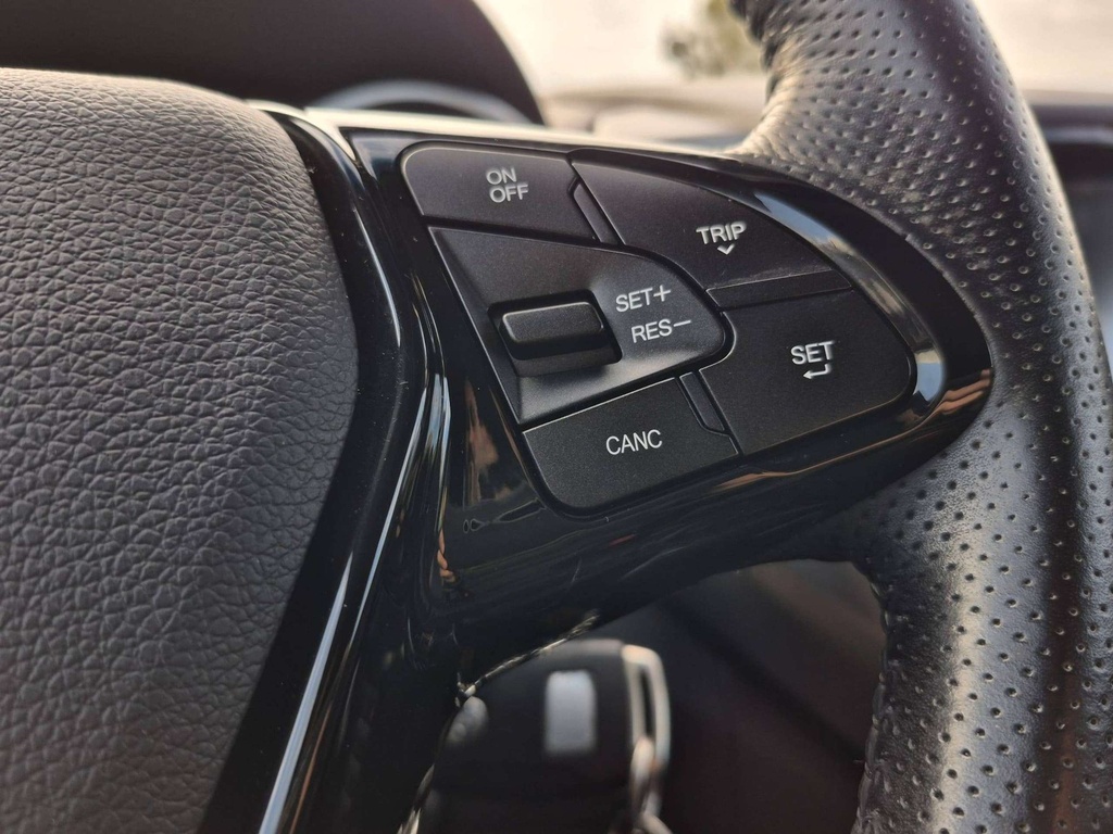 Autoscout Image 29