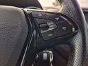 Autoscout Image 29