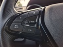 Autoscout Image 30