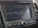Autoscout Image 32