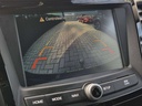 Autoscout Image 34