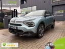Autoscout Image 1