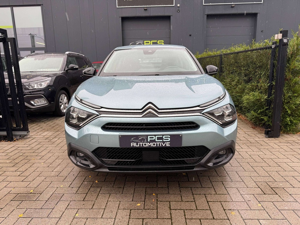 Autoscout Image 2