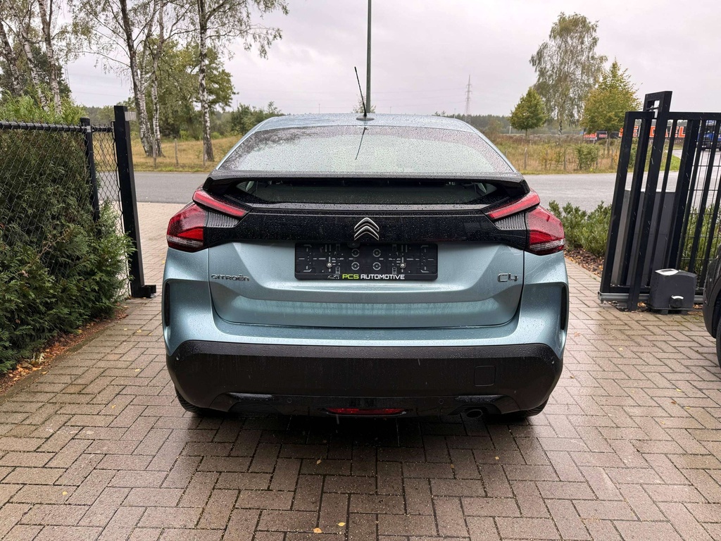 Autoscout Image 5