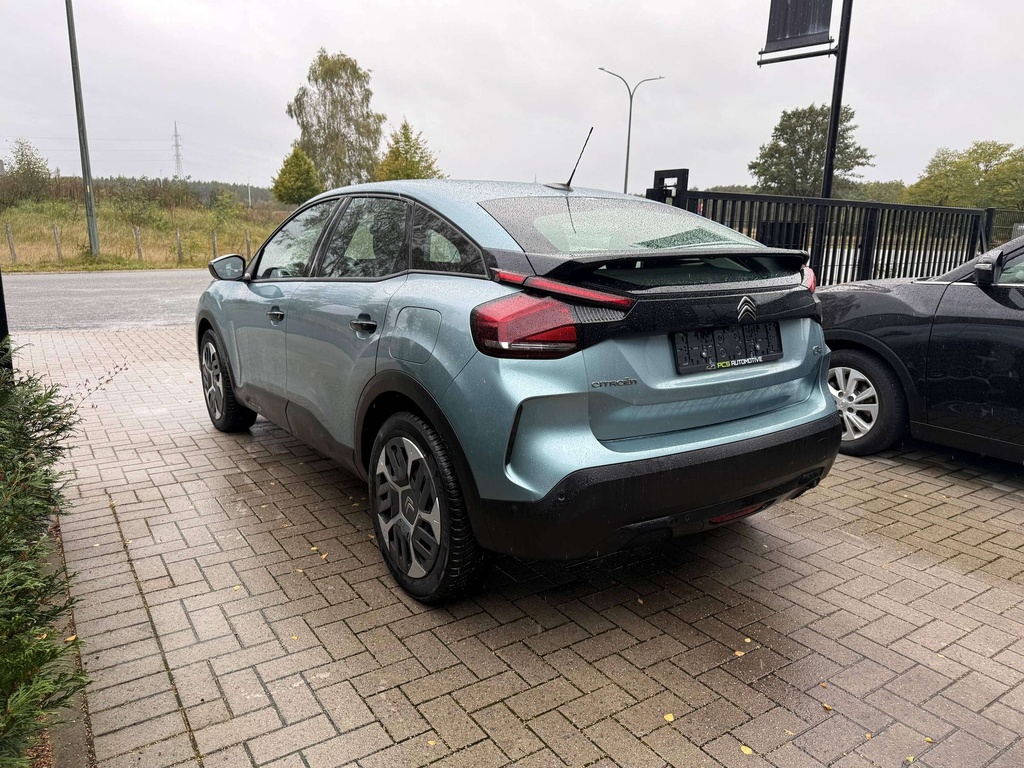 Autoscout Image 6