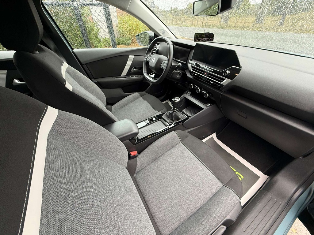 Autoscout Image 14