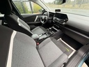 Autoscout Image 14