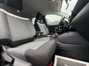 Autoscout Image 15