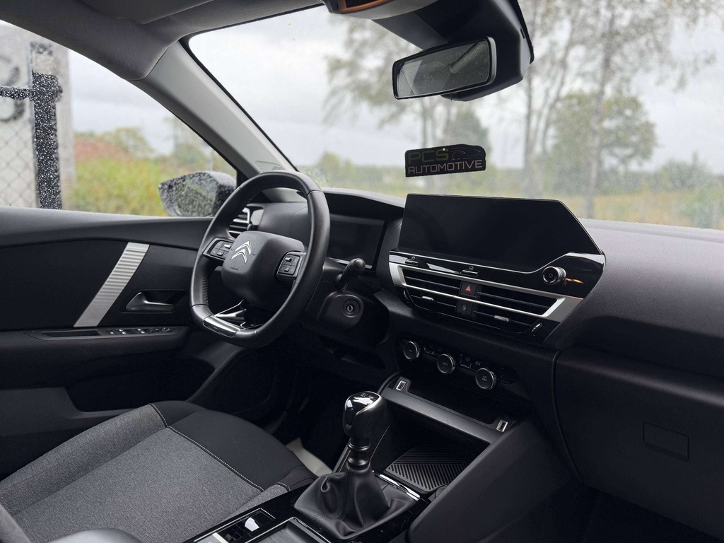 Autoscout Image 16