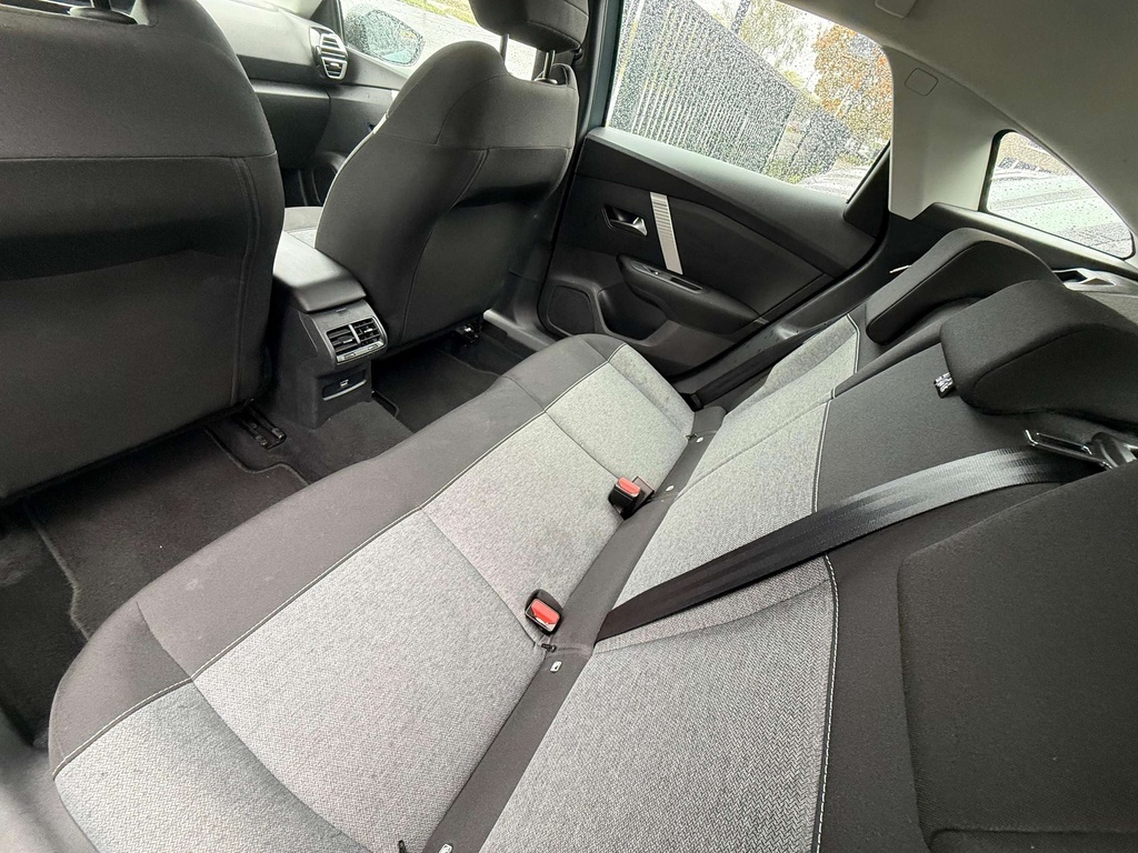 Autoscout Image 20
