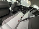 Autoscout Image 20
