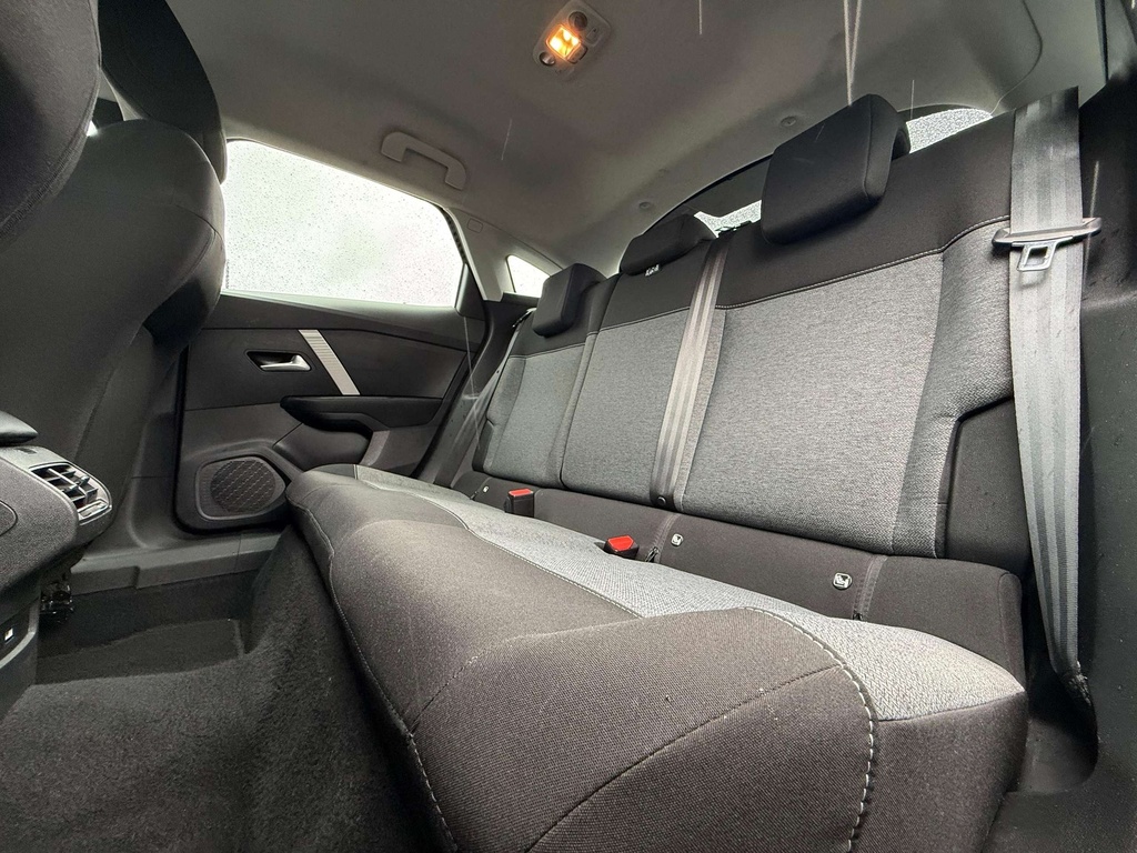 Autoscout Image 21