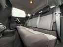 Autoscout Image 21