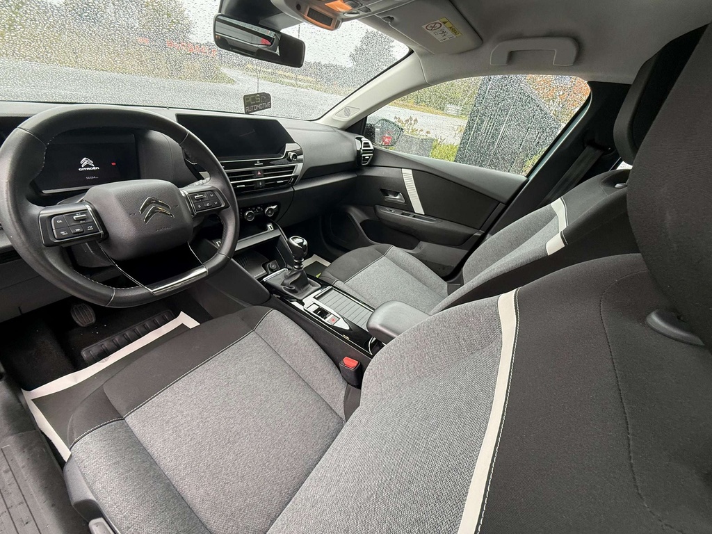 Autoscout Image 22