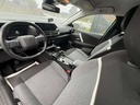 Autoscout Image 22