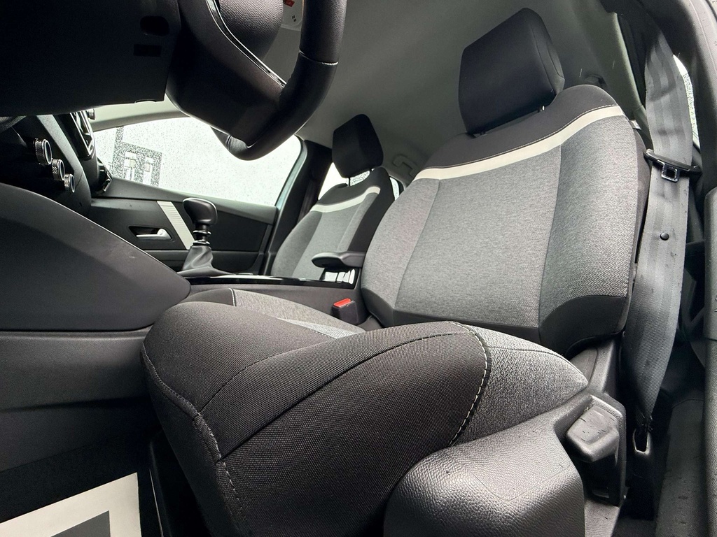 Autoscout Image 23