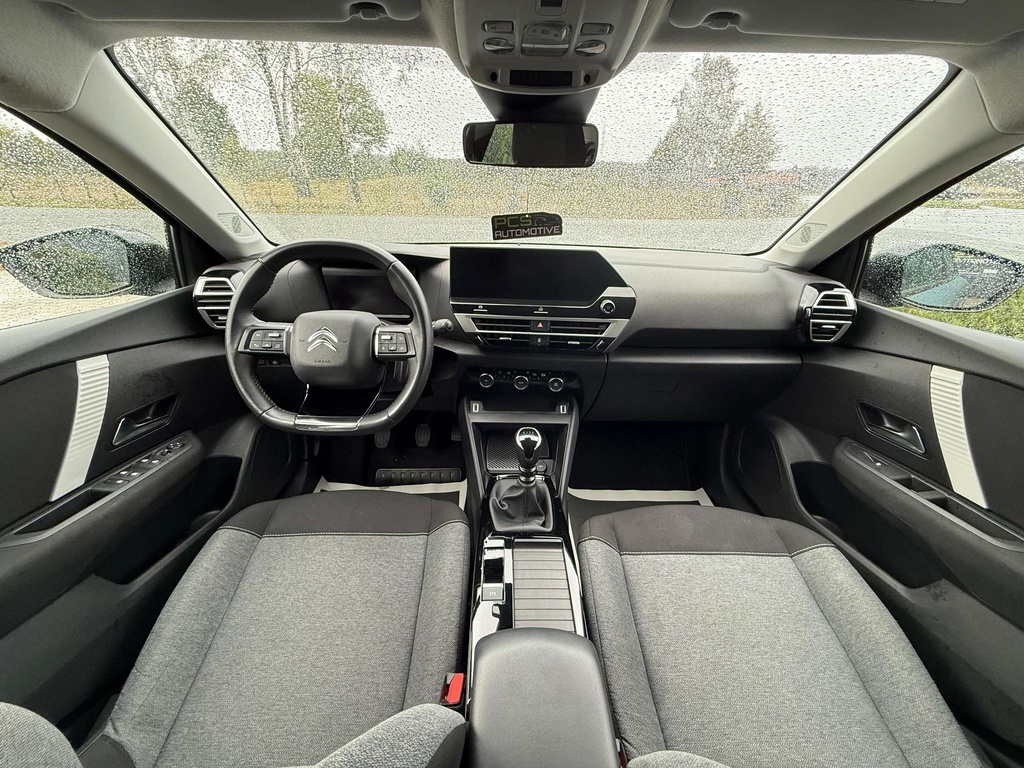 Autoscout Image 25