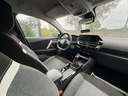Autoscout Image 26