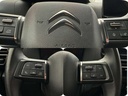Autoscout Image 29