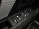 Autoscout Image 31