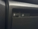 Autoscout Image 32