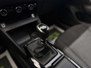 Autoscout Image 34