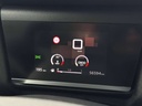 Autoscout Image 35