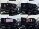 Autoscout Image 36