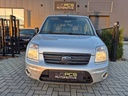 Autoscout Image 2