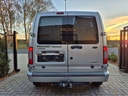 Autoscout Image 6