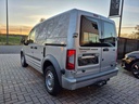 Autoscout Image 7