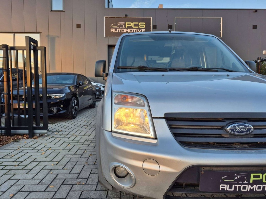 Autoscout Image 11