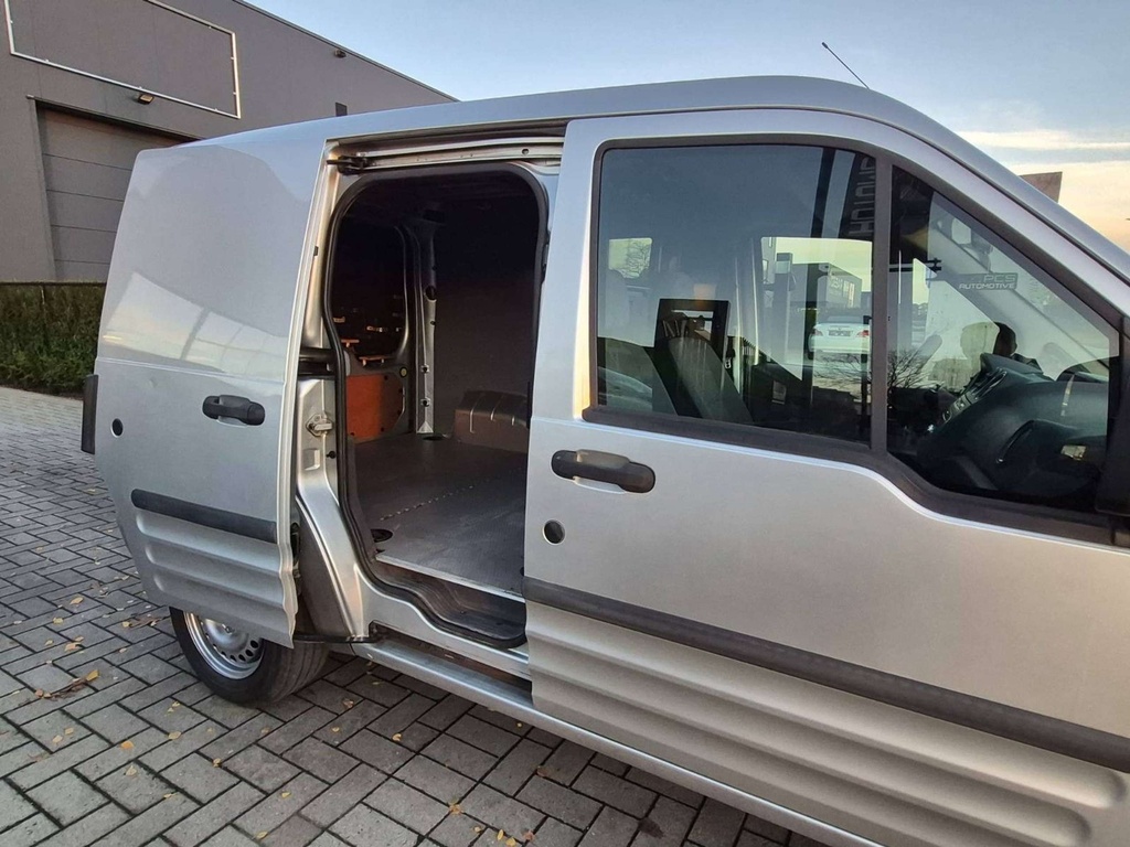 Autoscout Image 13