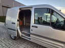Autoscout Image 13